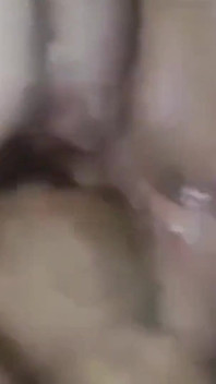 Bbbwbootyful bbc mierda tocando mi gordo coño chorros corrida
