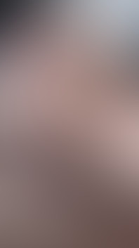 Big Mega Thick Pole Delicious Mega Load 4K Teaser