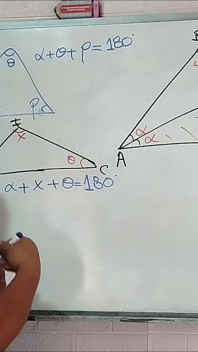 9 Trigonometrie - Dreiecksübungen - Trigonometrische Verhältnisse