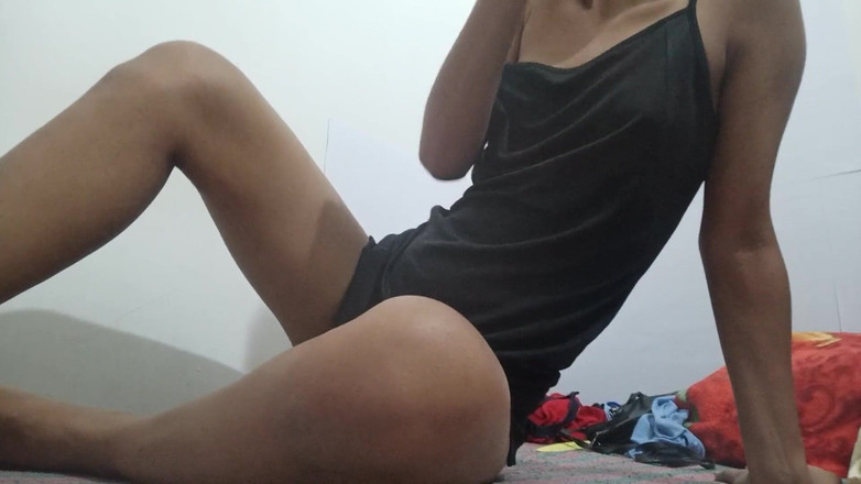 desigirl93: Trochu přidán bonus dnes pomoci můj pracovní den!