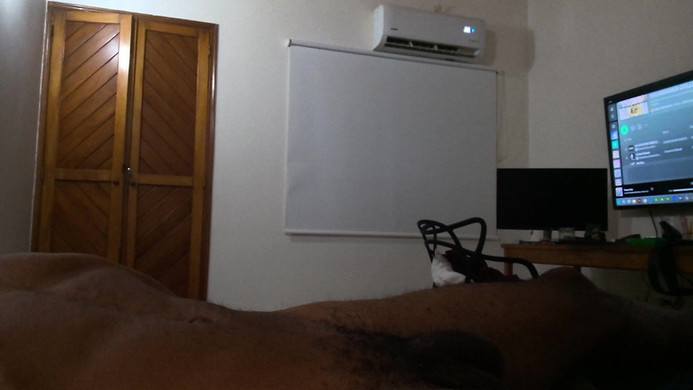 Cum-lobian dickdrainers: Bts - caída desconocida de Lost Vault
