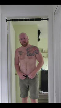 My Cock