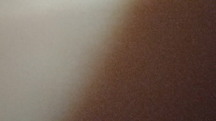 Sexy Daniel: Bored Alone and Need Cock