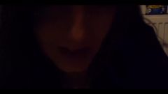 I Haven&#039;t Been Fucked for a Week. I Really Need Wild Sex. a Man Who Will Give Me a Strong Blowjob, Fuck Me in My Mouth, Make Me