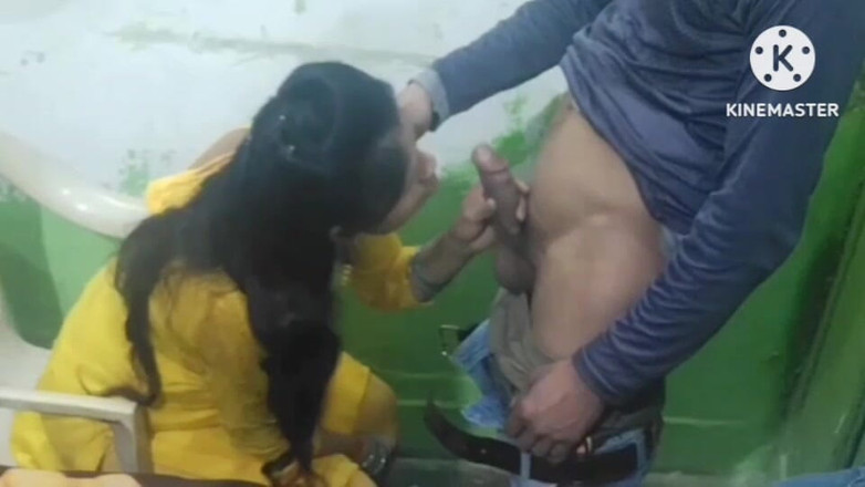 Saxesageth: Very Cute Sexy Smart Girl Big Brother and Big Dick...