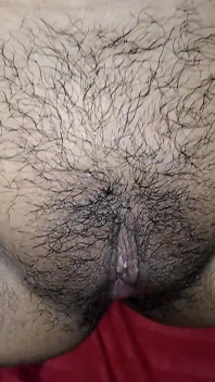 Desi Bangali GF Hard Fucking BF Fucking Hard
