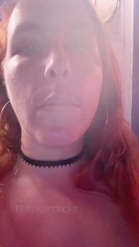 Boobie Bar Smoker