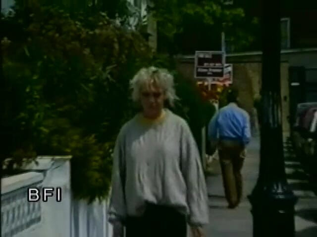 House of lords and mistresses in the spanking zone: 粗い缶詰