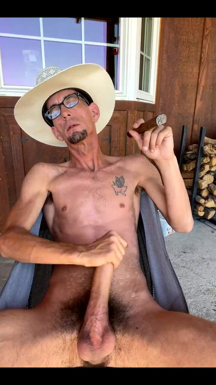 Joe Iandola: Timp solo