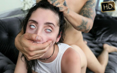 Team Skeet: Ošukaná a přibitá