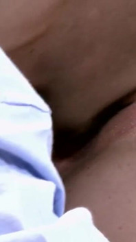 นางฟ้าผมบลอนด์พร้อมให้เย็ด!!!