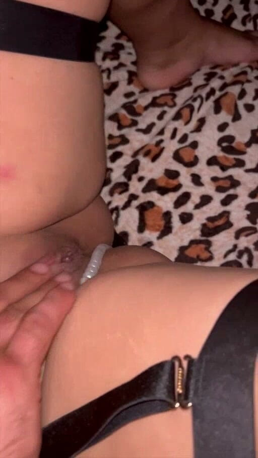 honestdick20: Wkłady minowe Sotia
