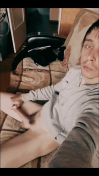 Solo Gay