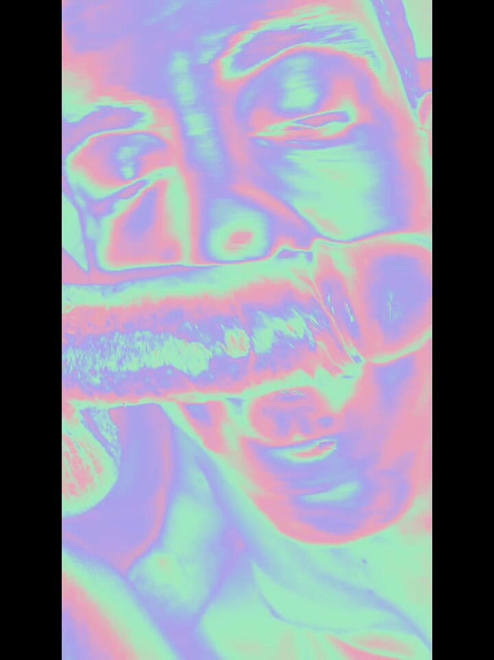 Ladyboy Karl: Sát Ladyboy v Holu