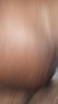 흑인 육종가 32