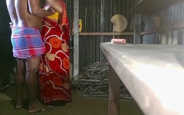 Dogrupali69: 你的哥白天，他们告诉我不会发生，我说好。