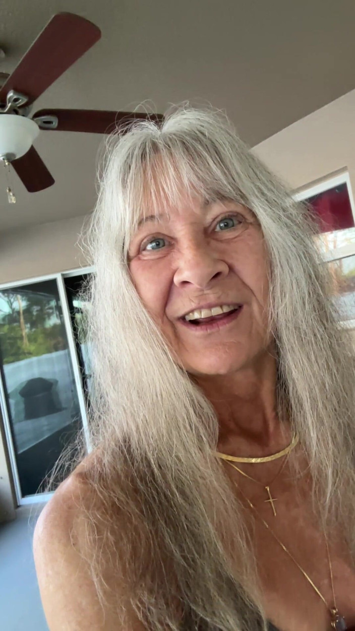 Leilani Lei: Good Morning!