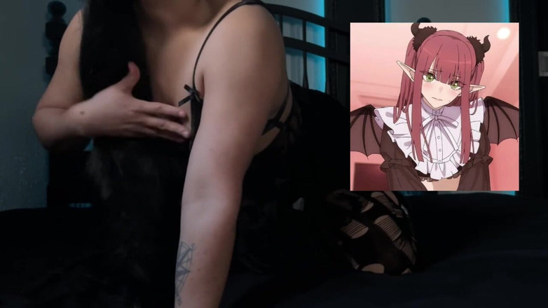 Astarioth: Cosplays Que Quisiera Usar Este Ao | Astarioth