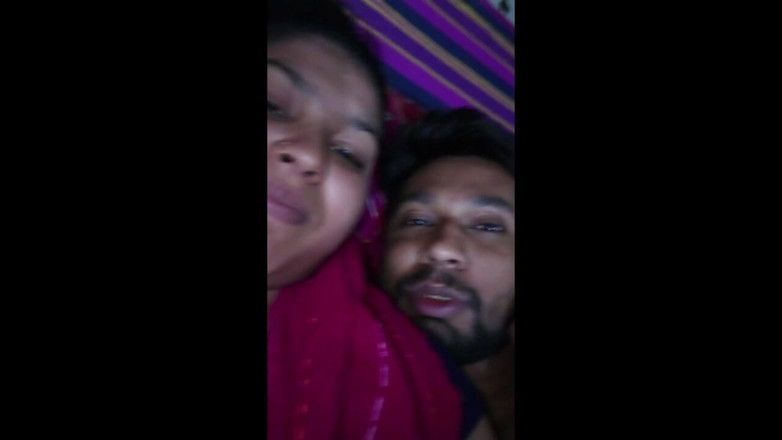 Desivideo: Indian Village Bhabhi New Sex Video in 2025