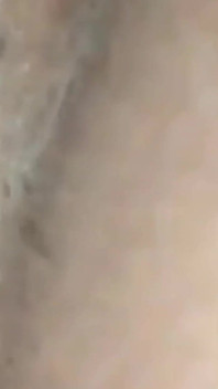 쾌락에 신음할 때까지 내 여친의 보지를 핥아