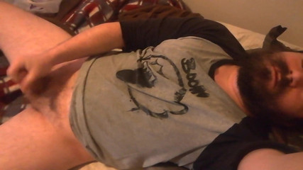 Rokkuman: 42 चिली लैटिनो को रगड़ना