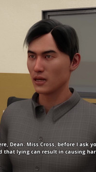 College Kings 19 Ive Saved Penelope and Then Got to Fuck Candy