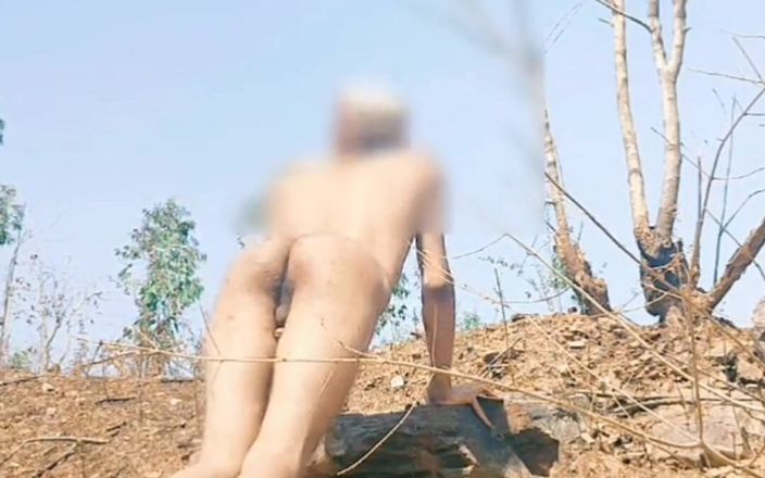 Tani: Băiat homosexual în public