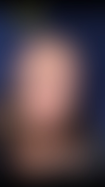 Locked due to age restriction