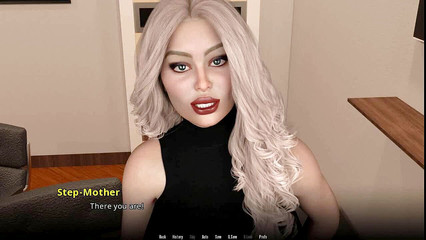 Dirty GamesXxX: WVM: Nová kapitola mého života - ep. 10