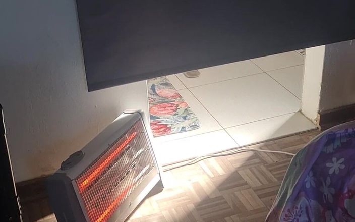 Scarlettxavier: Stepsisはの助けが必要です
