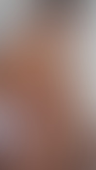Hung Papi Uncut Stud Jerks off Big Cum Shot