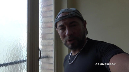 Straight boys but needing sex: Young straight Arab fucked raw by my xxl cock