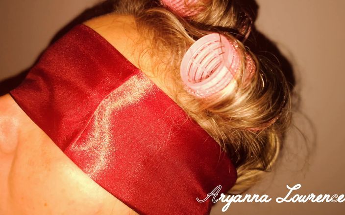 Aryanna_Lowrence: Deepthroat med spermasprut på ansikte och läppar