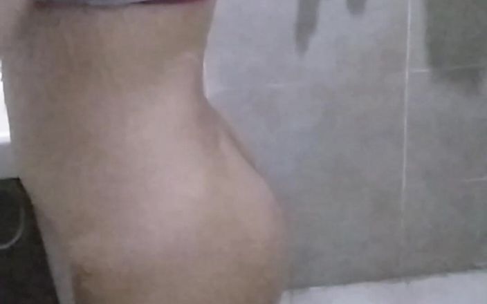 SuperIndian456: Chị kế đụ trong nhà vệ sinh anh kế đụ tôi trong...
