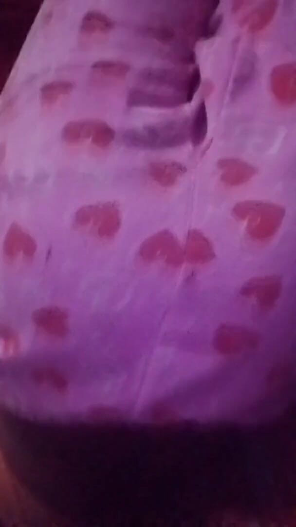 1st Part My Ass Show (Ass queen bd) 1st Part My Ass Show (Ass queen bd)