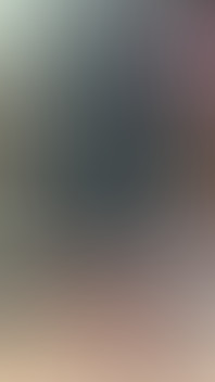 Massage Teen Girl Seduced by Old Perverts
