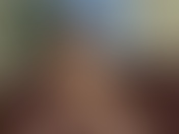 Locked due to age restriction