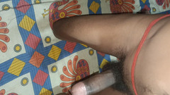 Monika Bhabhi: Indická bhabhi sexy videa v manželovi manželky Chudai