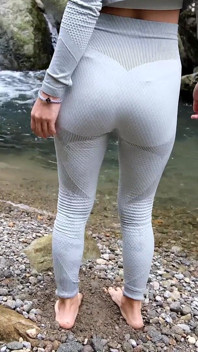 Rought Gagging with Slapping and Spiting in Mouth