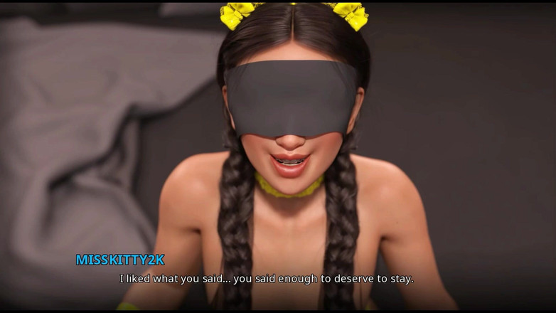 Miss Kitty 2K: Wvm - 第228部分 - 用misskitty2k操她紧致的菊花