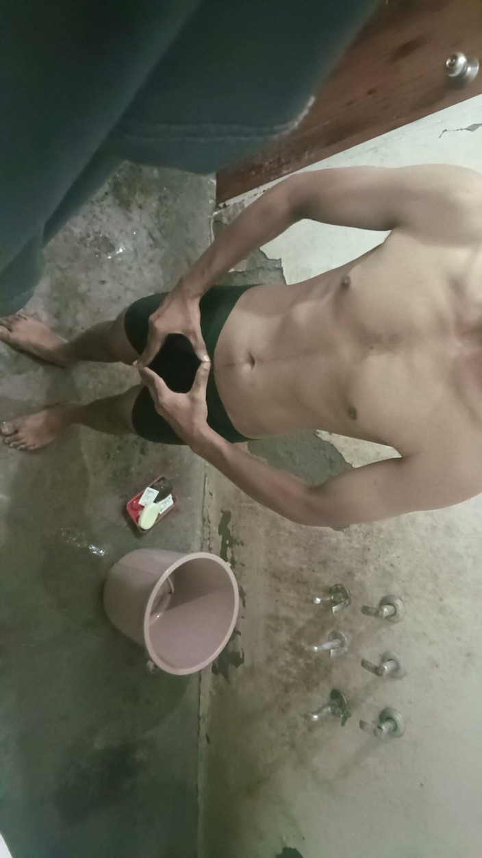 TranquilCulture: Young Boy Fuck Today Show Her Perfect Body