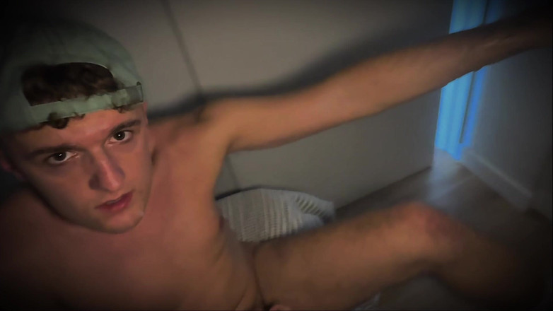 Jak White: Sementales jodidos se folla a Jak tan duro que lo...