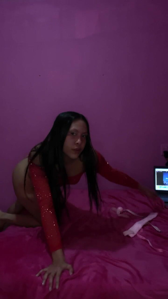 elenyszaro: I Make Fetish