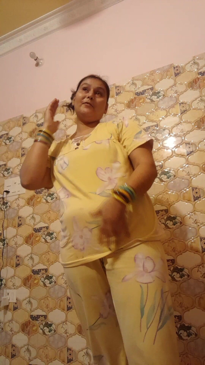 Puja555: Пуджа о моя дорога