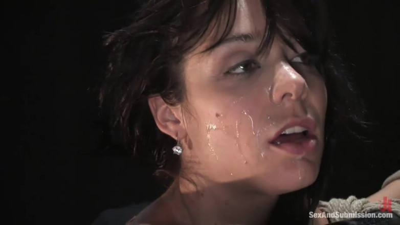 Sex and Submission by Kink: Beverly Hills