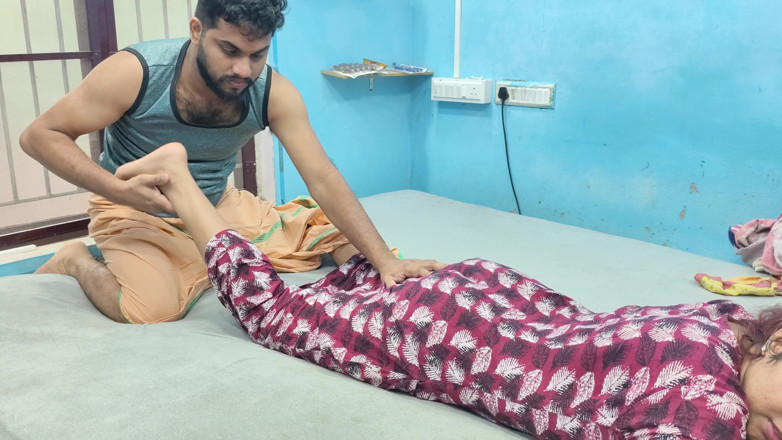 Vaishnavysharunraj: Pies lamen romance
