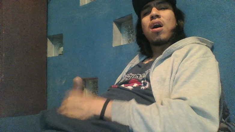 AlexAlejandro13: Domingo Pajero