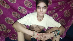 RAKP355: Ny desi by indisk vacker muslimsk tjej desi sex video...