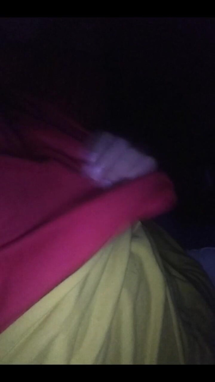 AlexAlejandro13: 해피 토요일 오후와 저녁