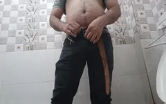 I Had Sex During the Day Today